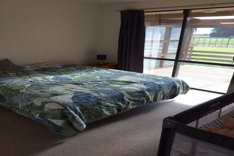 Photo of property in 42 Rotowaro Road, Huntly, 3700