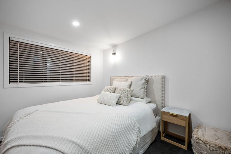 Photo of property in 27 Glenmore Road, Coatesville, Albany, 0793