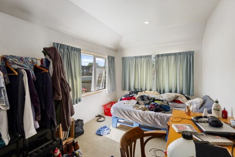 Photo of property in 105 Waimairi Road, Ilam, Christchurch, 8041