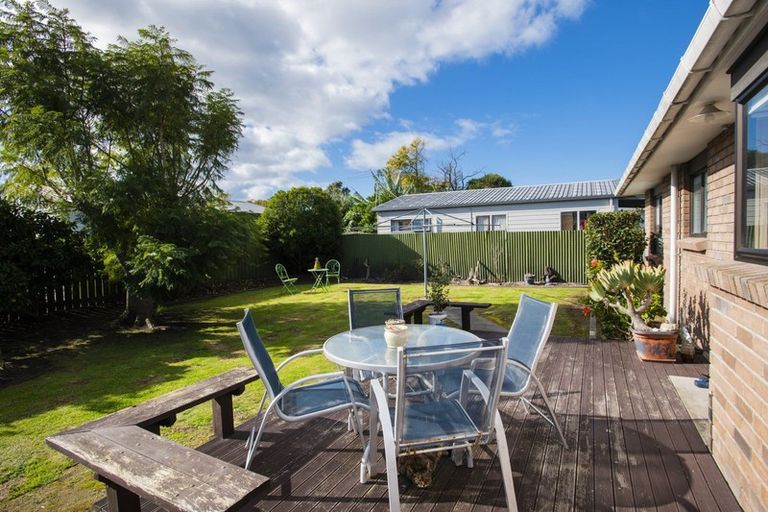 Photo of property in 47a Abbott Street, Te Hapara, Gisborne, 4010