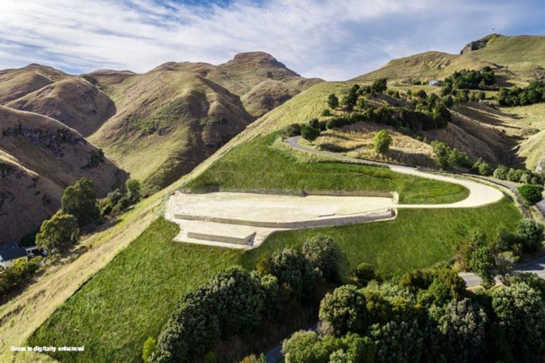 Photo of property in 366 Durham Drive, Havelock North, 4130