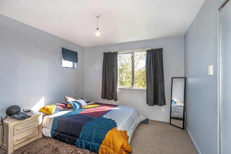 Photo of property in 31a Olliviers Road, Phillipstown, Christchurch, 8011