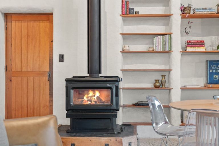 Photo of property in 1153 Wanaka-luggate Highway, Luggate, Wanaka, 9382