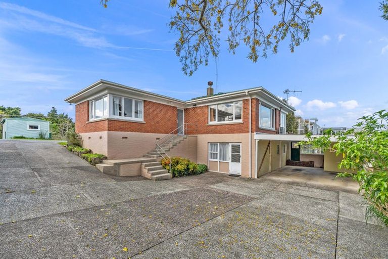 Photo of property in 66 Mackesy Road, Parahaki, Whangarei, 0112