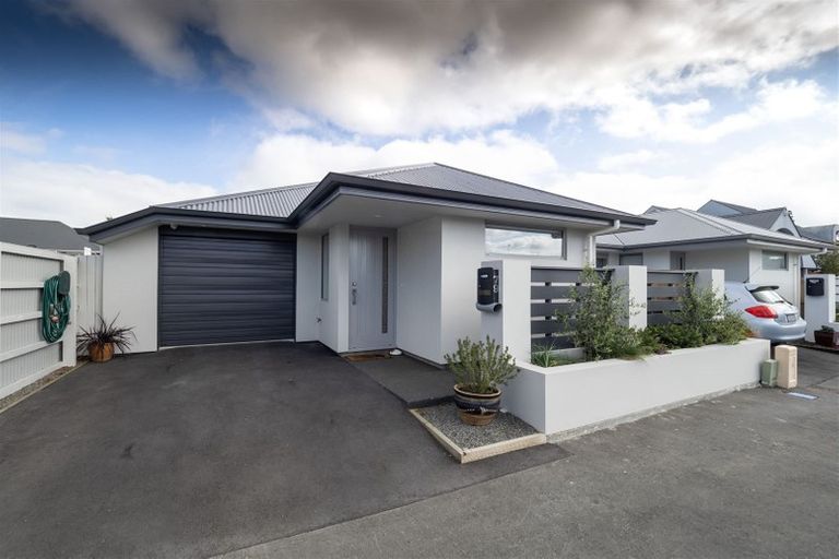 Photo of property in 79 Park Street, Ashburton, 7700