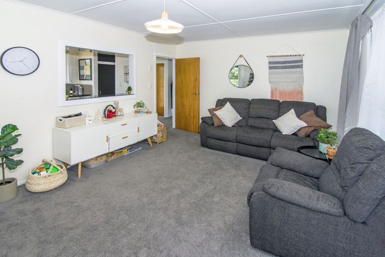 Photo of property in 35 Judds Road, Solway, Masterton, 5810