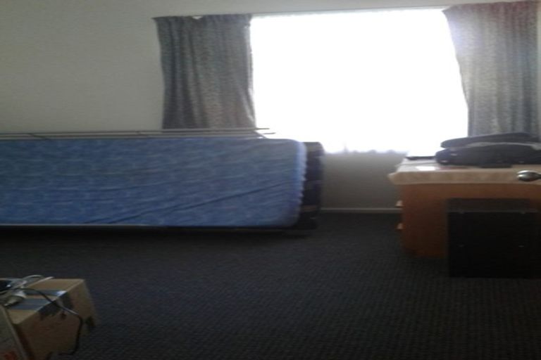 Photo of property in 68 Barker Road, Marewa, Napier, 4110