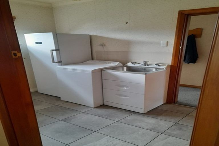 Photo of property in 32 Opie Street, Waimate, 7924