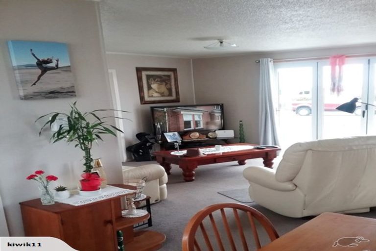 Photo of property in 36 Victoria Place, Tokoroa, 3420