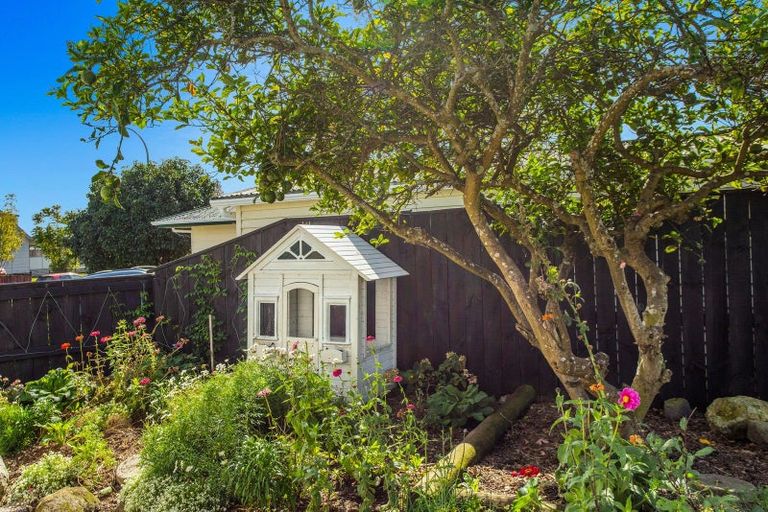 Photo of property in 9 Farnworth Crescent, Whakatane, 3120