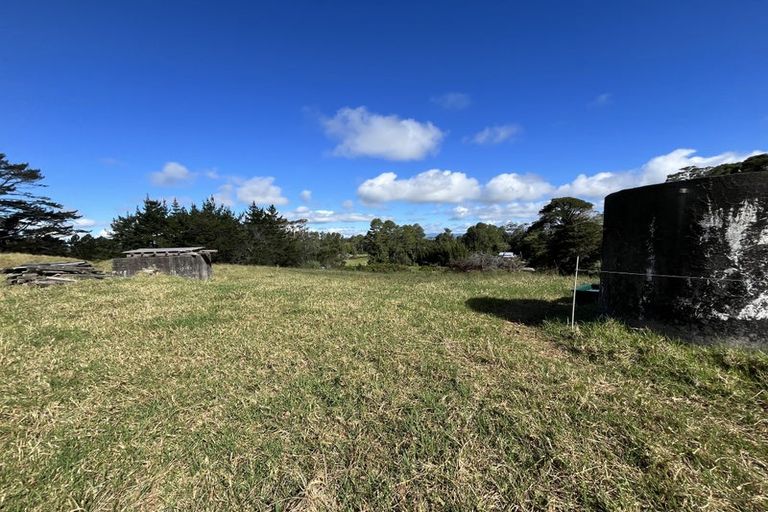 Photo of property in 336 Spains Road, Awanui, 0486