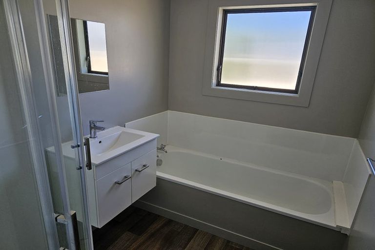 Photo of property in 40 Thomas Street, Tikipunga, Whangarei, 0112