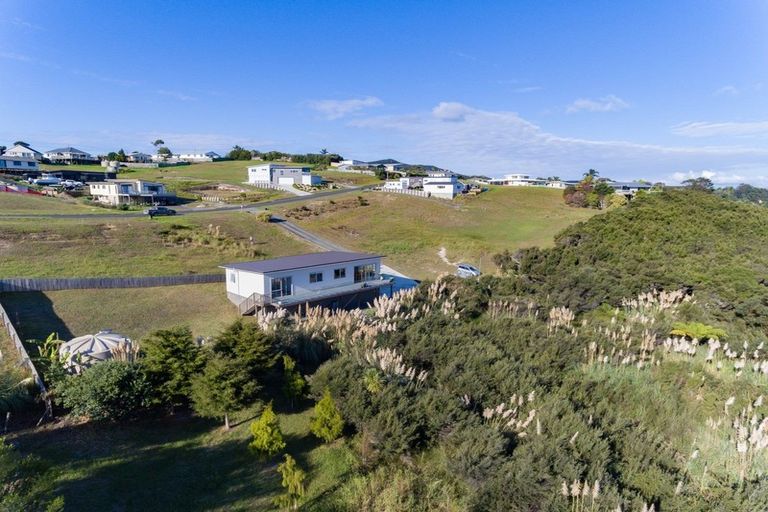 Photo of property in 44 Bay Heights Drive, Karikari Peninsula, 0483