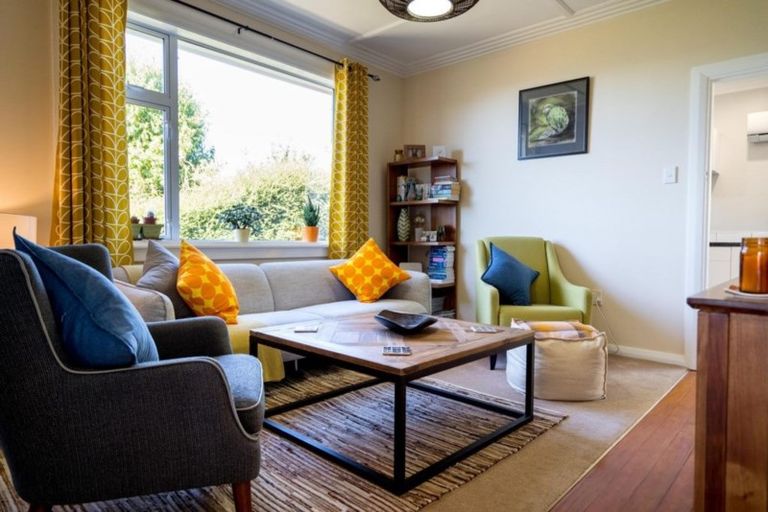 Photo of property in 86 Forfar Street, Maryhill, Dunedin, 9011