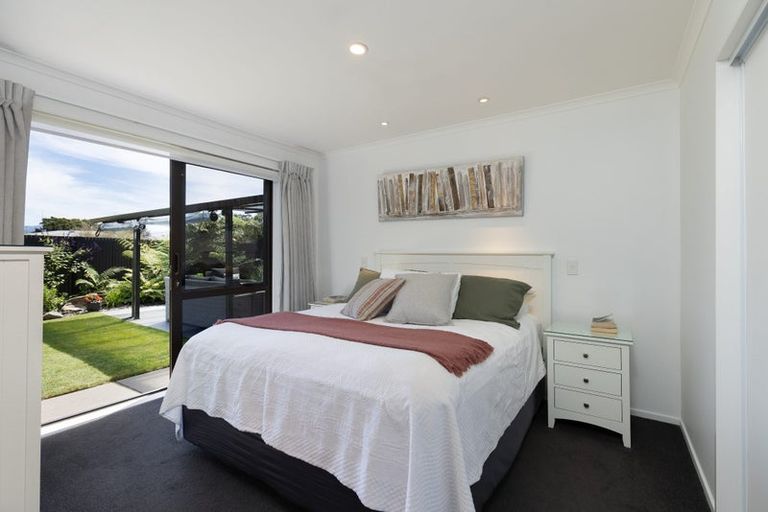 Photo of property in 30 Totara Park Avenue, Motueka, 7120