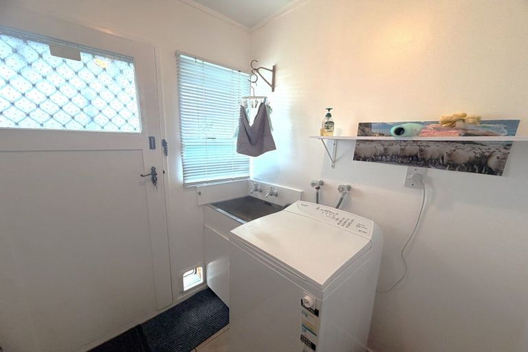 Photo of property in 790a Main Street, Roslyn, Palmerston North, 4414