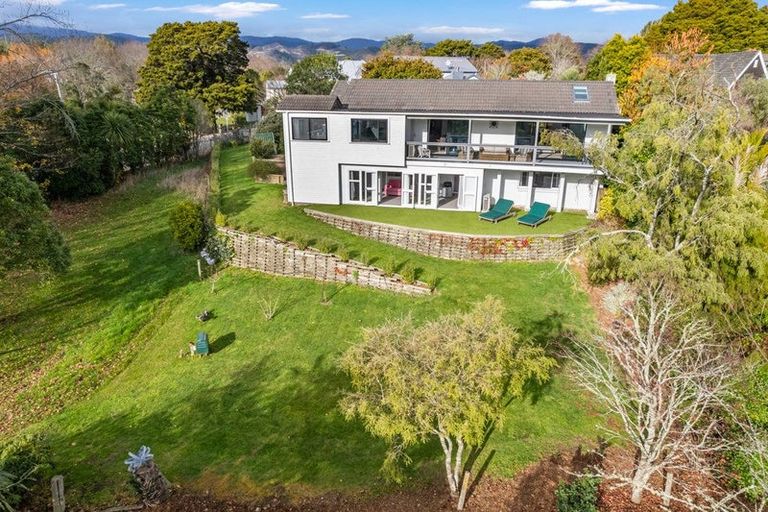 Photo of property in 66 Barton Road, Heretaunga, Upper Hutt, 5018