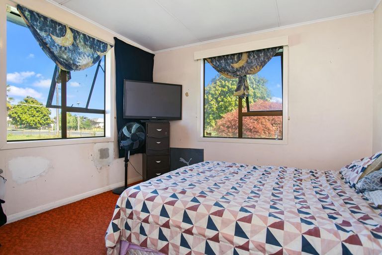 Photo of property in 16 Mcgowan Street, Waharoa, 3401