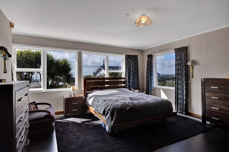 Photo of property in 10 Melrose Street, Spotswood, New Plymouth, 4310