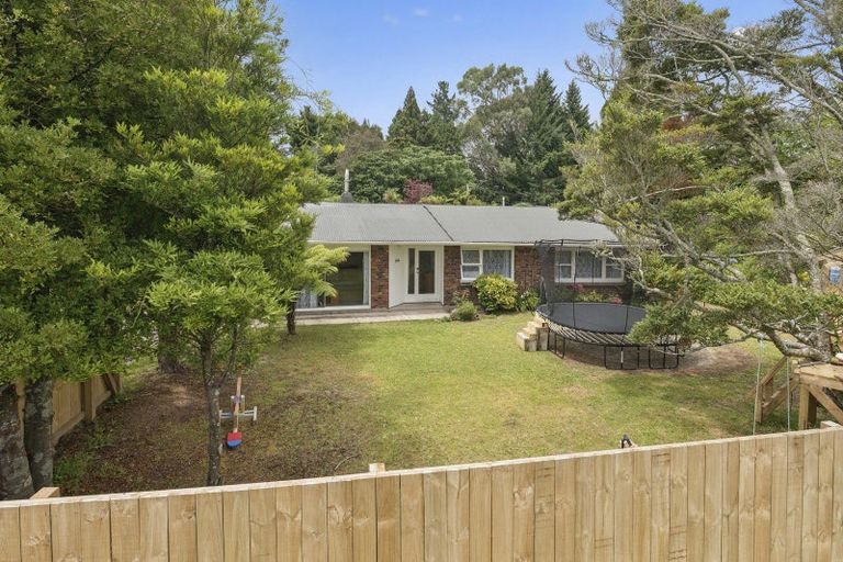 Photo of property in 368 Sunset Road, Sunnybrook, Rotorua, 3015