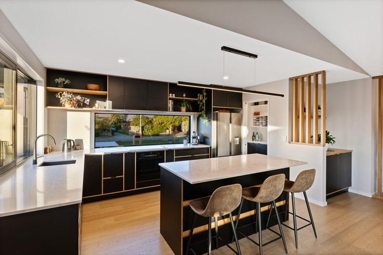 Photo of property in 27 Pentecost Road, Rangiora, 7400