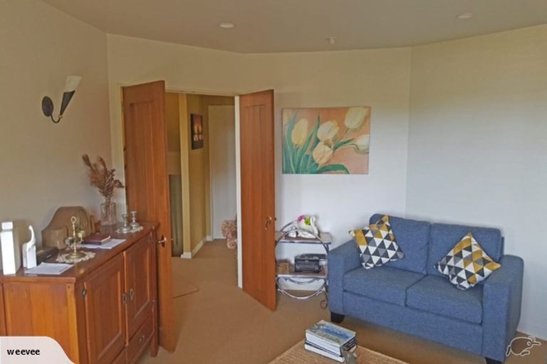 Photo of property in 52 Harvey Street, Tauranga South, Tauranga, 3112