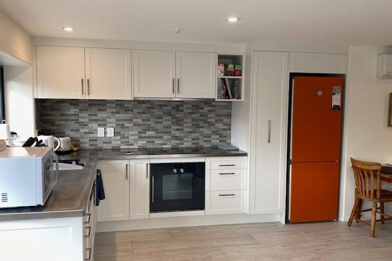 Photo of property in 7 Gonville Street, Tawa, Wellington, 5028