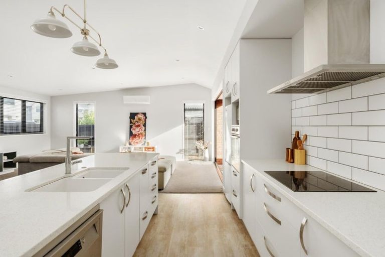 Photo of property in 8 Te Paea Crescent, Papamoa Beach, Papamoa, 3118