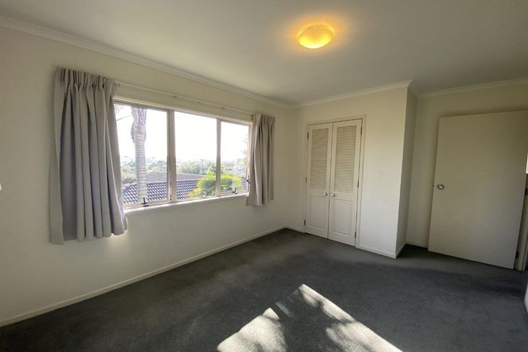 Photo of property in 25 Totara Views Drive, Red Beach, 0932