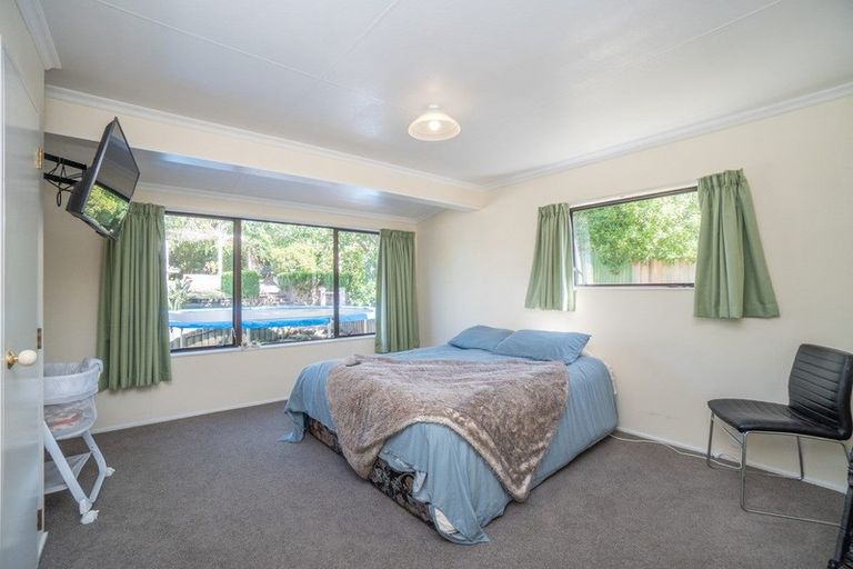 Photo of property in 4 Landau Court, Ashhurst, 4810