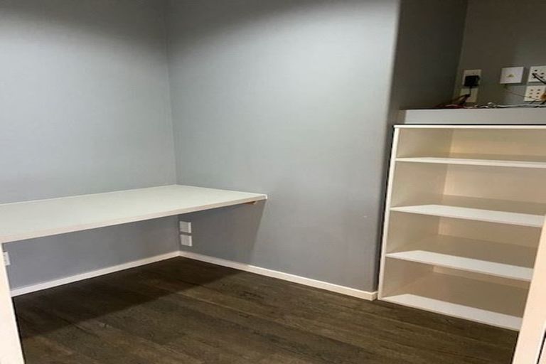 Photo of property in 1 Mccauley Street, Rolleston, 7614