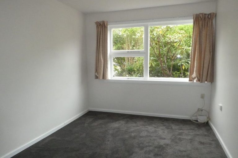 Photo of property in 11-13 Chapel Street, Greymouth, 7805