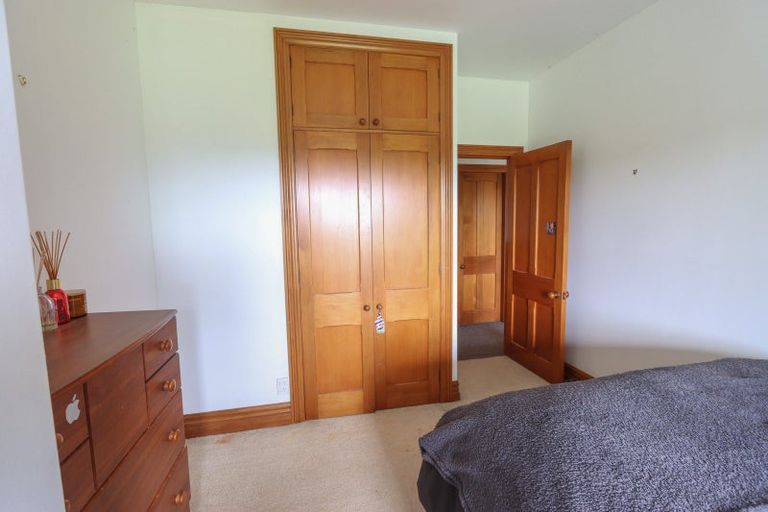 Photo of property in 215 Kukuta Road, Okoia, Whanganui, 4573