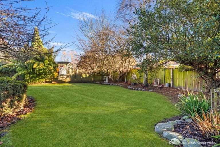 Photo of property in 31 West Town Belt, Rakaia, 7710