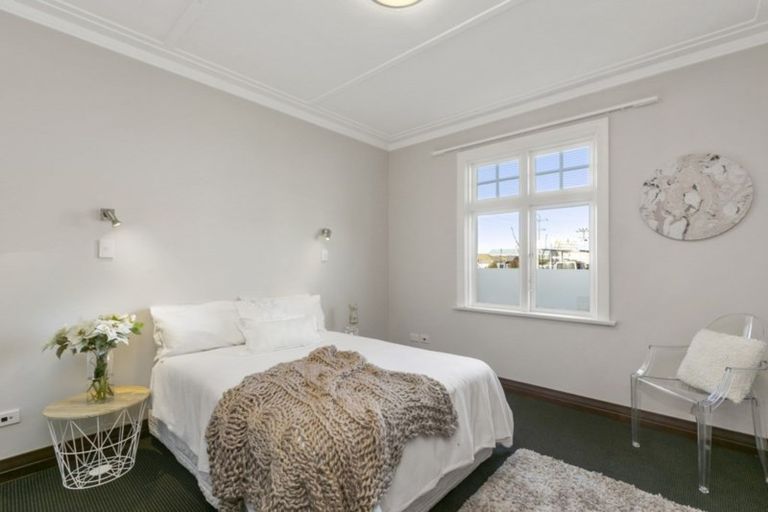 Photo of property in 66 Prince Albert Road, Saint Kilda, Dunedin, 9012