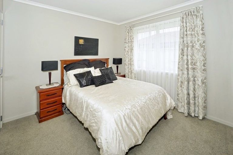Photo of property in 4 Fleur Place, Te Puke, 3119