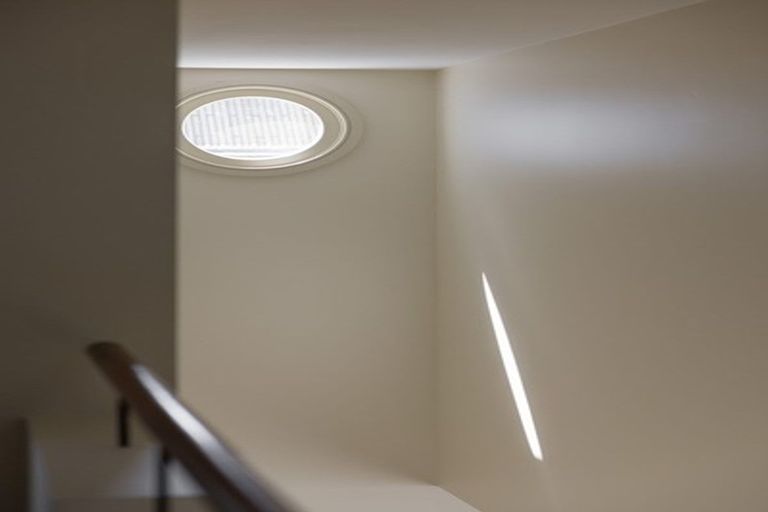 Photo of property in 2 Garden Road, Merivale, Christchurch, 8014