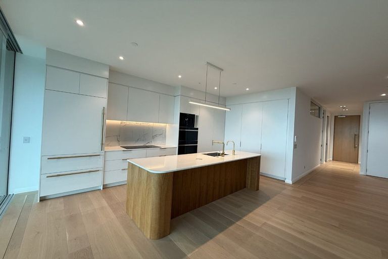 Photo of property in 906/20 Omana Road, Milford, Auckland, 0620