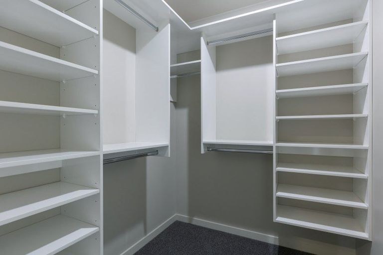 Photo of property in 25 Clearwater Place, Mayfield, Blenheim, 7201