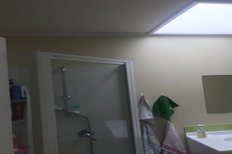 Photo of property in 3a West Hoe Road, Orewa, 0931