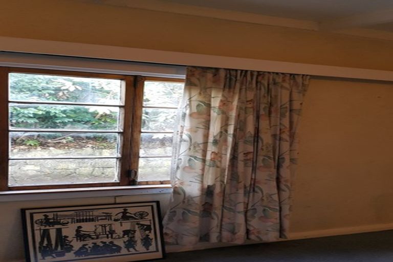 Photo of property in 9 Fowlers Avenue, Frankton, Hamilton, 3204