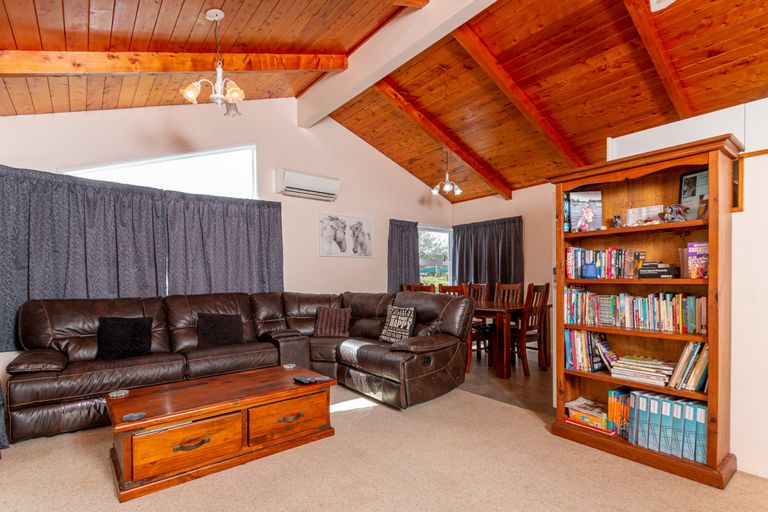 Photo of property in 63 Haerehuka Street, Otorohanga, 3900