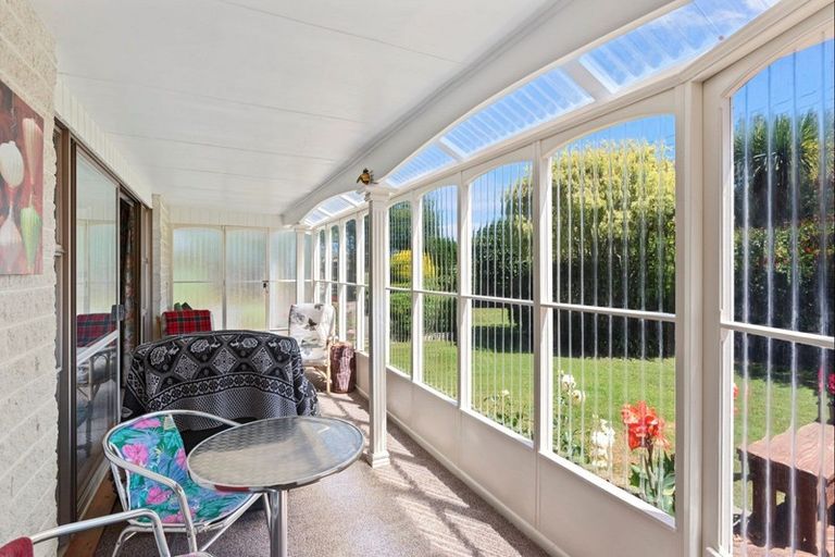 Photo of property in 40b Fairfield Road, Levin, 5510