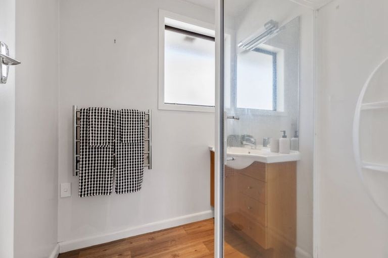 Photo of property in 10 Elizabeth Street, Rangiora, 7400