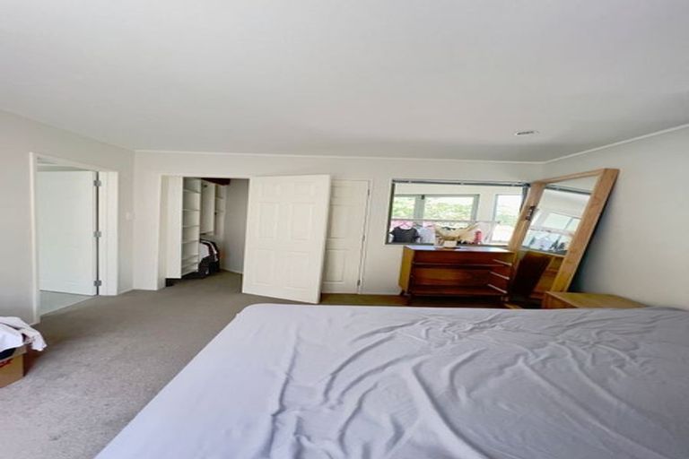 Photo of property in 83 Fisher Parade, Sunnyhills, Auckland, 2010