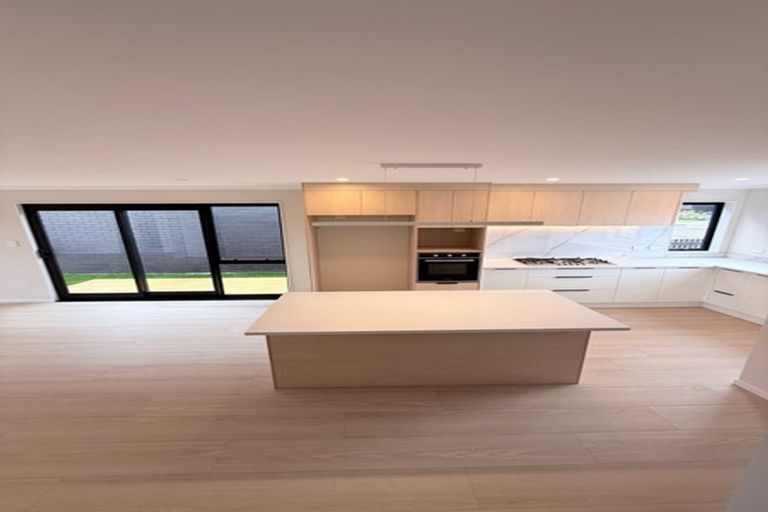 Photo of property in 11 Joint Avenue, Chartwell, Hamilton, 3210