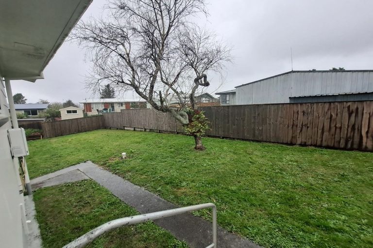 Photo of property in 85a Wrantage Street, Westown, New Plymouth, 4310