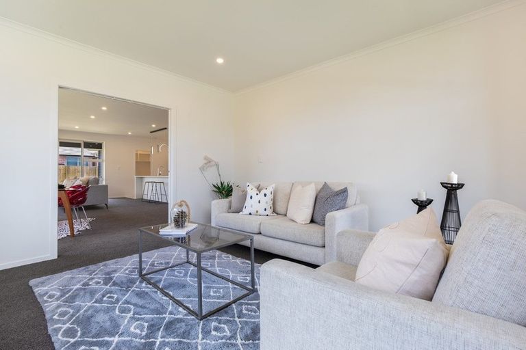 Photo of property in 39 Ruru Street, Cambridge, 3434