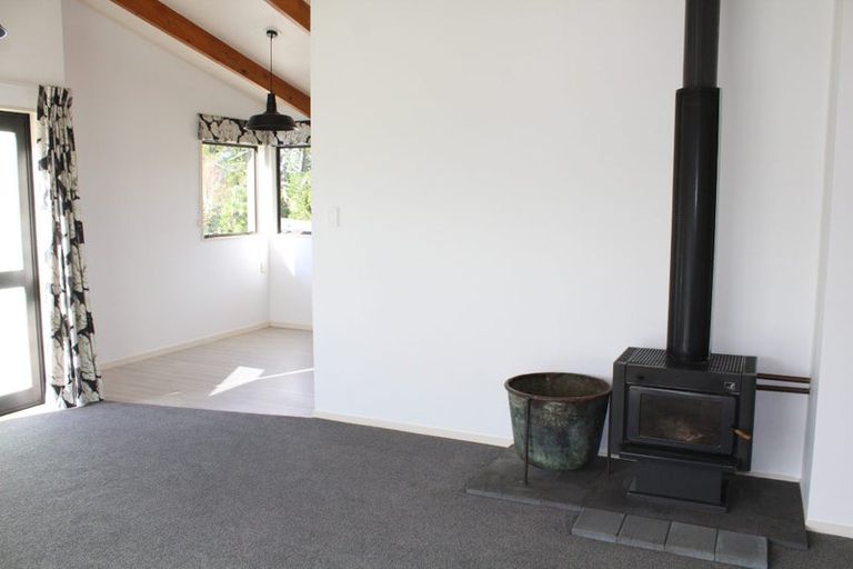 Photo of property in 268 Aucks Road, Okiato, Russell, 0272