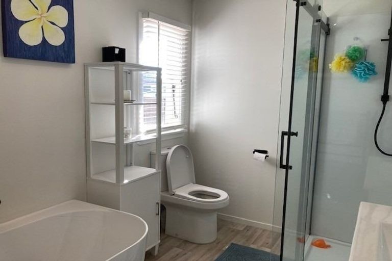 Photo of property in 4 Anzac Avenue, Morrinsville, 3300